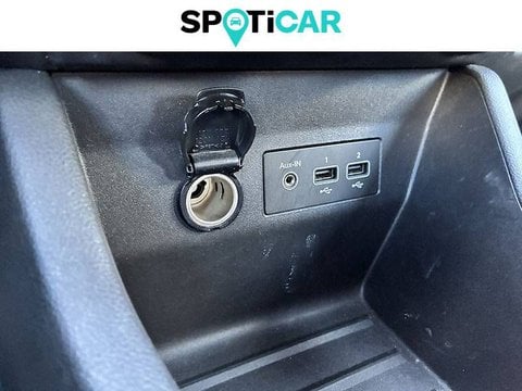 Voitures D'occasion À Lescar | Renault Clio E-Tech 140 - 21N Business 5P