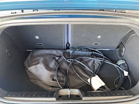 Voitures D'occasion À Toulouse | Fiat 500 Iii 500C E 95 Ch Icône Plus 2P