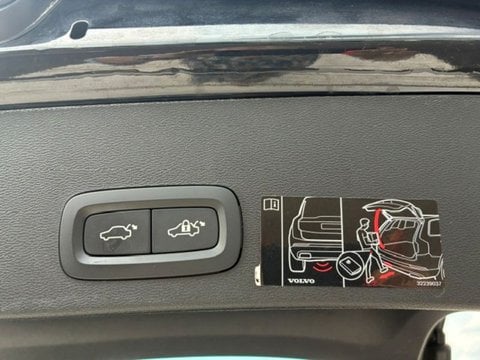 Voitures D'occasion À Saint Avit | Volvo Xc40 T5 Recharge 180+82 Ch Dct7 Inscription 5P