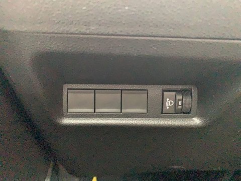 Voitures D'occasion À Villenave-D'ornon | Fiat 600 1.2 Hybrid 100Ch Dct6 La Prima 5P