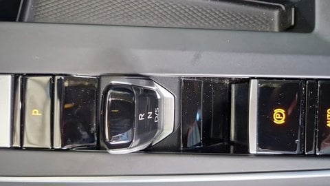 Voitures D'occasion À Tarbes | Volkswagen Golf 2.0 Tdi 150 Dsg7 Vw Edition 5P