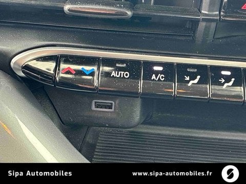 Voitures D'occasion À Toulouse | Fiat 500 E 118 Ch Nouvelle 3P
