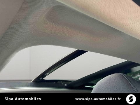 Voitures D'occasion À Le Bouscat | Hyundai Tucson 1.6 T-Gdi 230 Hybrid Bva6 Creative 5P