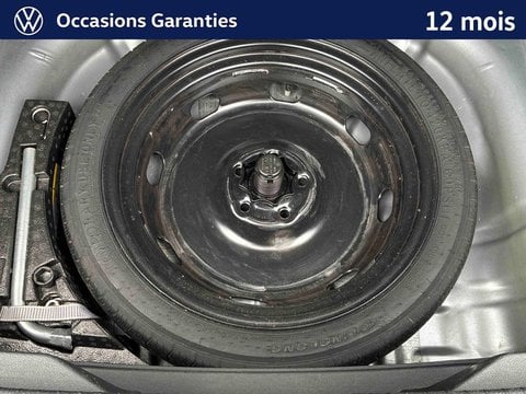 Voitures D'occasion À Tarbes | Volkswagen T-Roc 1.5 Tsi Evo 150 Start/Stop Dsg7 5P