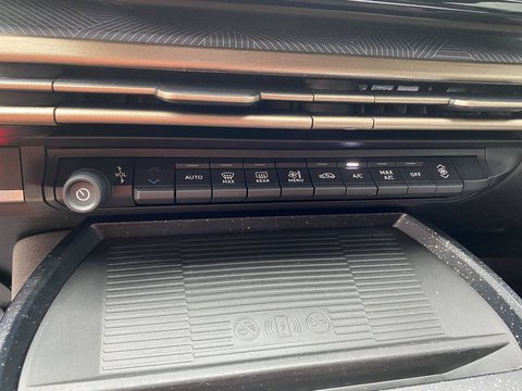 Voitures D'occasion À Mérignac | Lancia Ypsilon Electrique Iii Elettrica 156Ch Lx 5P