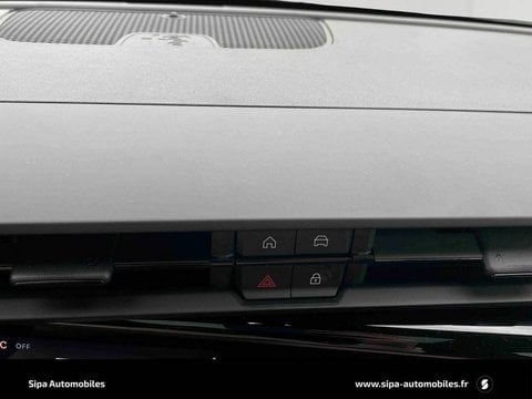 Voitures D'0Km À Mérignac | Alfa Romeo 145 Junior 1.2 Ibrida Ch Edct6 Q4 Premium 5P