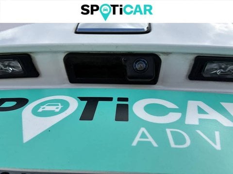 Voitures D'occasion À Lescar | Seat Ateca 1.6 Tdi 115 Ch Start/Stop Ecomotive Style 5P
