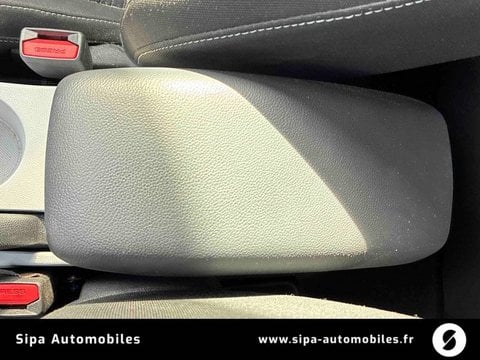 Voitures D'occasion À Muret | Hyundai I20 1.0 T-Gdi 100 Hybrid 48V Creative 5P