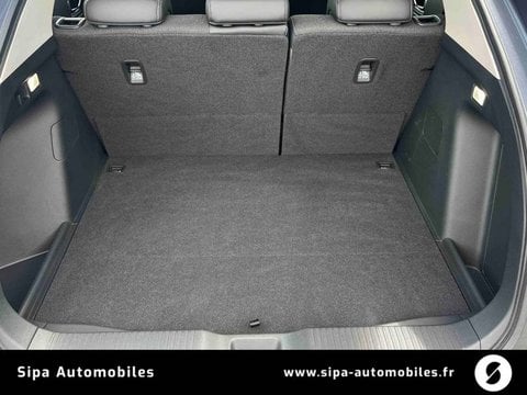 Voitures D'occasion À Mérignac | Honda Hr-V E:hev 1.5 I-Mmd Advance 5P
