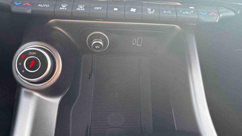 Voitures D'occasion À La-Teste-De-Buch | Alfa Romeo Tonale 1.3 Hybride Rechargeable Phev 280Ch A...