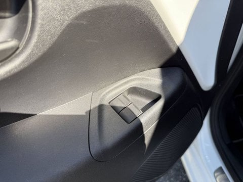 Voitures D'occasion À Muret | Peugeot 108 Vti 72Ch S&S Bvm5 Style 5P