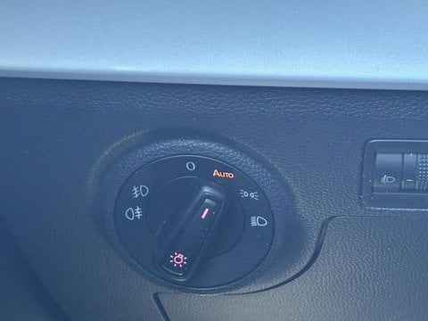 Voitures D'occasion À Lescar | Seat Ibiza 1.0 Tsi 95 Ch S/S Bvm5 Urban 5P