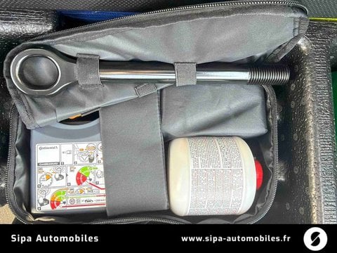 Voitures D'0Km À Le Bouscat | Hyundai Tucson Fl Phev Nline Ultime Editionmy26 5P