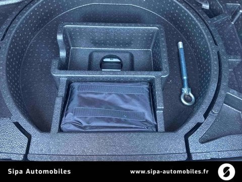 Voitures D'occasion À Toulouse | Peugeot 308 Bluehdi 130Ch S&S Eat8 Gt 5P