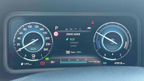 Voitures D'occasion À Villenave-D'ornon | Hyundai Kona Electrique 39 Kwh - 136 Ch Creative 5P