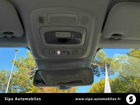 Voitures D'occasion À Villenave-D'ornon | Fiat 500 E 95 Ch Nouvelle 3P