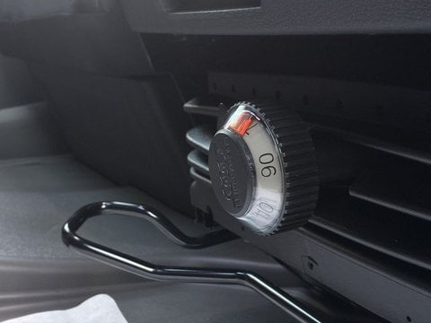 Voitures D'0Km À Lescar | Volkswagen Crafter Fg Vul Crafter Van 35 L3H3 2.0 Tdi 140 Ch Business 4P