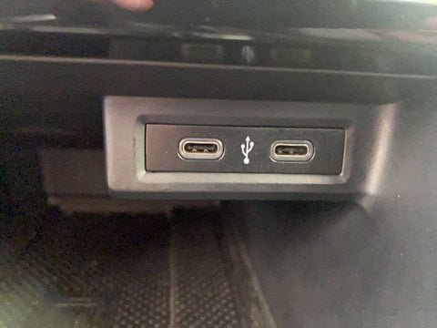 Voitures D'occasion À Le Bouscat | Volkswagen T-Cross 1.0 Tsi 110 Start/Stop Bvm6 Carat 5P