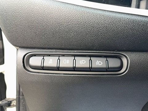 Voitures D'occasion À Villenave-D'ornon | Fiat 500 E 118 Ch Passion 3P