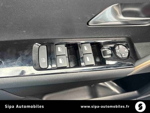 Voitures D'0Km À Mérignac | Lancia Ypsilon Electrique Iii Elettrica 156Ch Lx 5P
