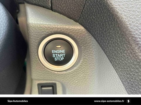 Voitures D'occasion À Fenouillet | Byd Etp3 Etp3 100 Kw 45Kwh 4P