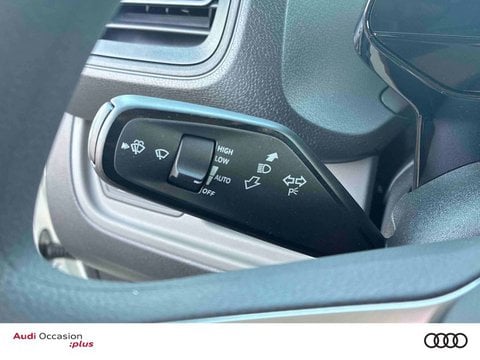 Voitures D'0Km À Tarbes | Volkswagen Id. Buzz Cargo 286 Ch Pro 4P