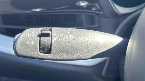 Voitures D'occasion À Muret | Fiat 500 E 95 Ch Action Plus 3P