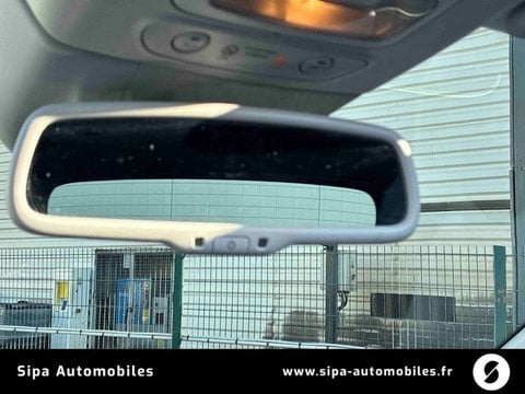 Voitures D'occasion À Toulouse | Fiat 500 500C E 118 Ch Icône 2P
