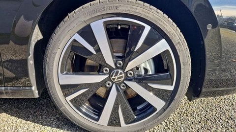 Voitures D'occasion À Tarbes | Volkswagen Golf 1.5 Ehybrid 204 Dsg6 Vw Edition 5P
