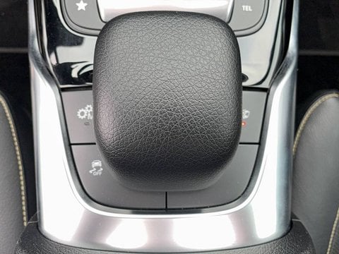 Voitures D'occasion À Libourne | Mercedes-Benz Classe A Iv 45 S Mercedes-Amg 8G-Dct Speedshift A...