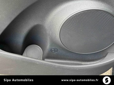 Voitures D'occasion À Muret | Hyundai Kona Electrique 39 Kwh - 136 Ch Intuitive 5P