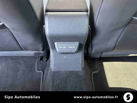 Voitures D'occasion À Mérignac | Volkswagen Polo 1.0 Tsi 95 S&S Dsg7 Carat 5P