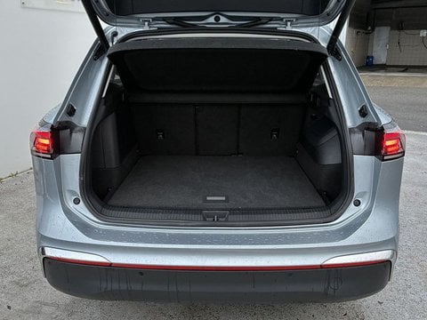 Voitures D'occasion À Lescar | Volkswagen Tiguan 1.5 Ehybrid 204Ch Dsg6 Elegance 5P