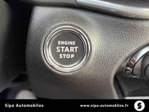 Voitures D'occasion À Villenave-D'ornon | Fiat 600 T-Gen 3 1.2 Hybrid 110Ch Edct6 La Prima 5P