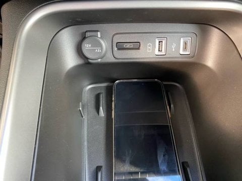 Voitures D'0Km À Toulouse | Jeep Avenger 1.2 Turbo T3 100 Ch Altitude 5P