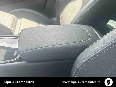 Voitures D'occasion À Muret | Opel Insignia Grand Sport 1.5 Diesel 122 Ch Elegance Business 5P