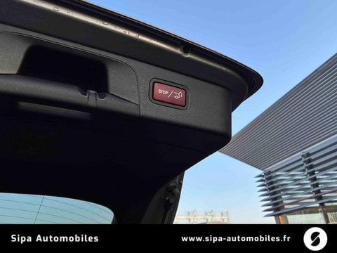 Voitures D'occasion À Mérignac | Mercedes-Benz Glc 220 D 9G-Tronic 4Matic Avantgarde Line 5P