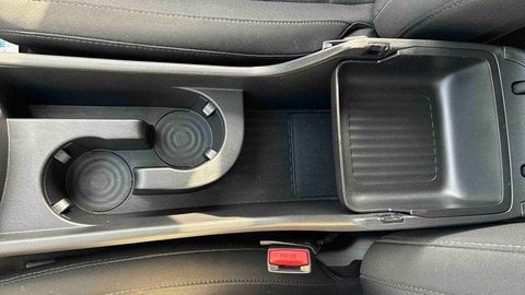 Voitures D'occasion À Villenave-D'ornon | Hyundai Kona 1.0 T-Gdi 100 Intuitive 5P