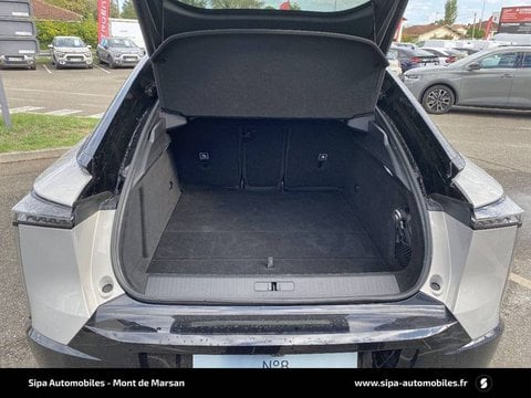 Voitures D'0Km À Mont-De-Marsan | Ds N°8 Ds 245 Ch Fwd Long Range Etoile 5P