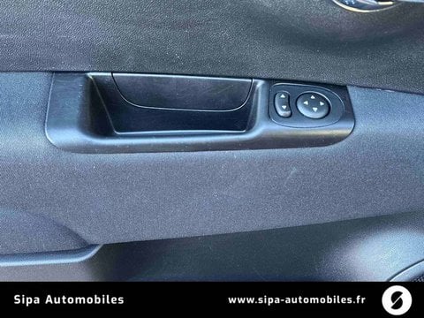 Voitures D'occasion À Mérignac | Fiat 500 1.0 70 Ch Hybride Bsg S/S Web Collezione 3P