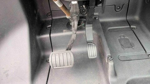 Voitures D'occasion À Lescar | Citroën Ami 0P