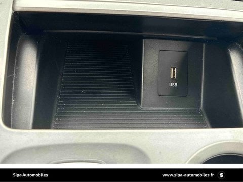 Voitures D'occasion À Le Bouscat | Hyundai Kona Electrique 39 Kwh - 136 Ch Intuitive 5P