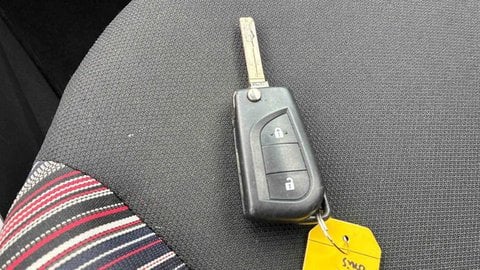 Voitures D'occasion À Lescar | Citroën C1 Puretech 82 Millenium 5P