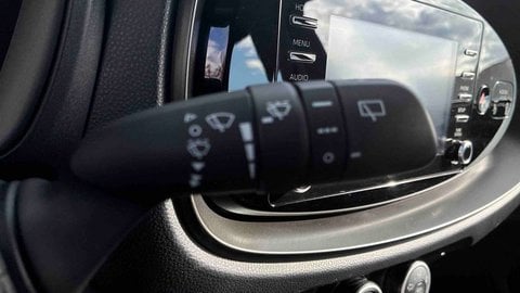 Voitures D'occasion À Libourne | Toyota Aygo X 1.0 Vvt-I 72 Design 5P