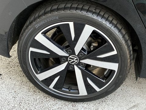 Voitures D'occasion À Lescar | Volkswagen Golf 1.5 Ehybrid 204 Dsg6 Vw Edition 5P