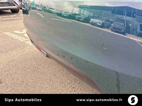Voitures D'occasion À Toulouse | Fiat 500 Iii Electrique 500C E 118 Ch La Prima 2P
