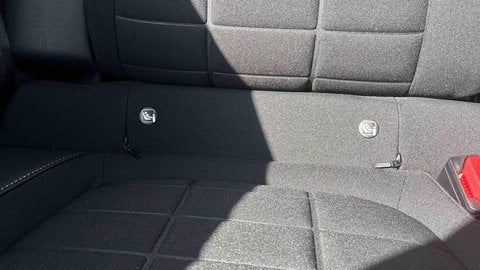 Voitures D'occasion À Mont-De-Marsan | Citroën C3 Iv Turbo 100 Ch Manuelle Max 5P