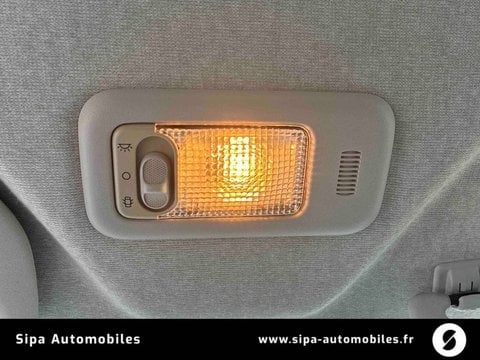 Voitures D'occasion À Muret | Citroën C1 Puretech 82 Feel 5P