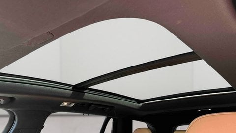 Voitures D'occasion À Lescar | Volvo Xc90 Recharge T8 Awd 303+87 Ch Geartronic 8 7Pl Inscription...