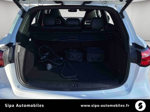 Voitures D'occasion À Muret | Mg Ehs 1.5T Gdi Phev Luxury 5P
